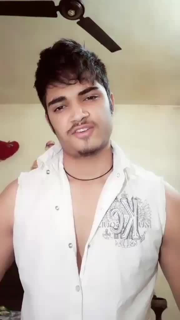 @user8597604802454