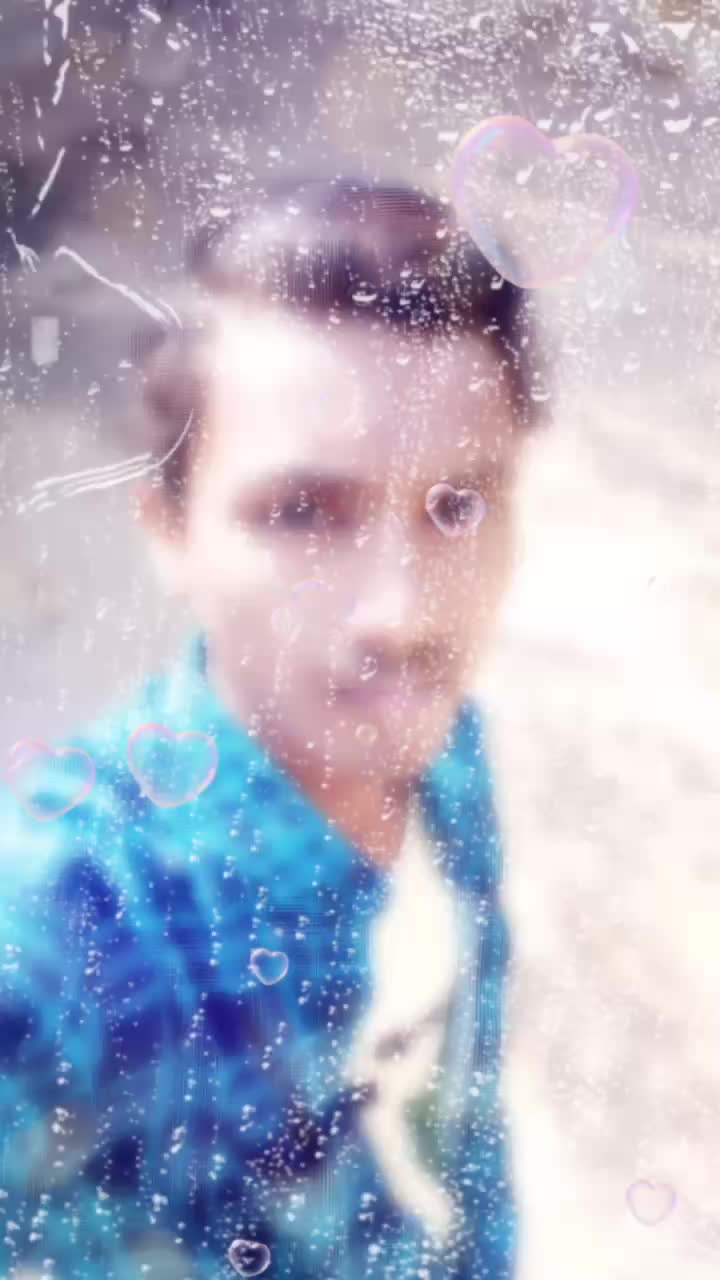 @Venu Boina