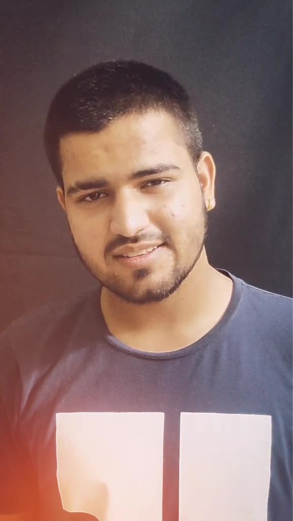 @Akhi Varma