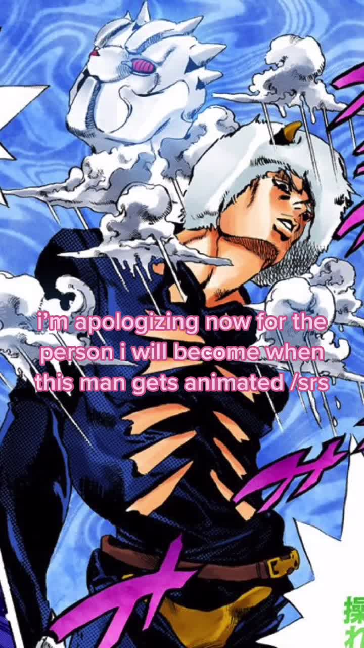 @dont spam like ๐