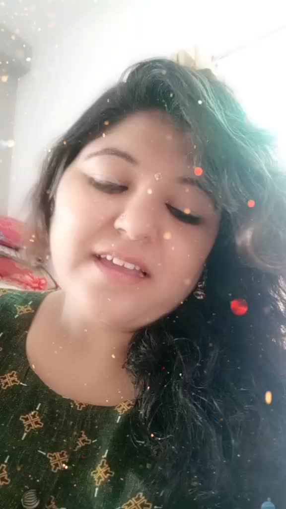@pahadi_girl_