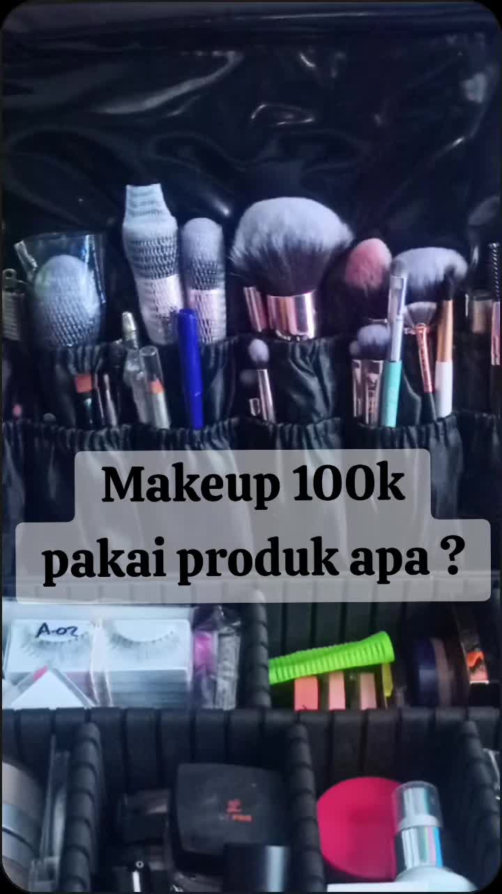 @Nanaaa96