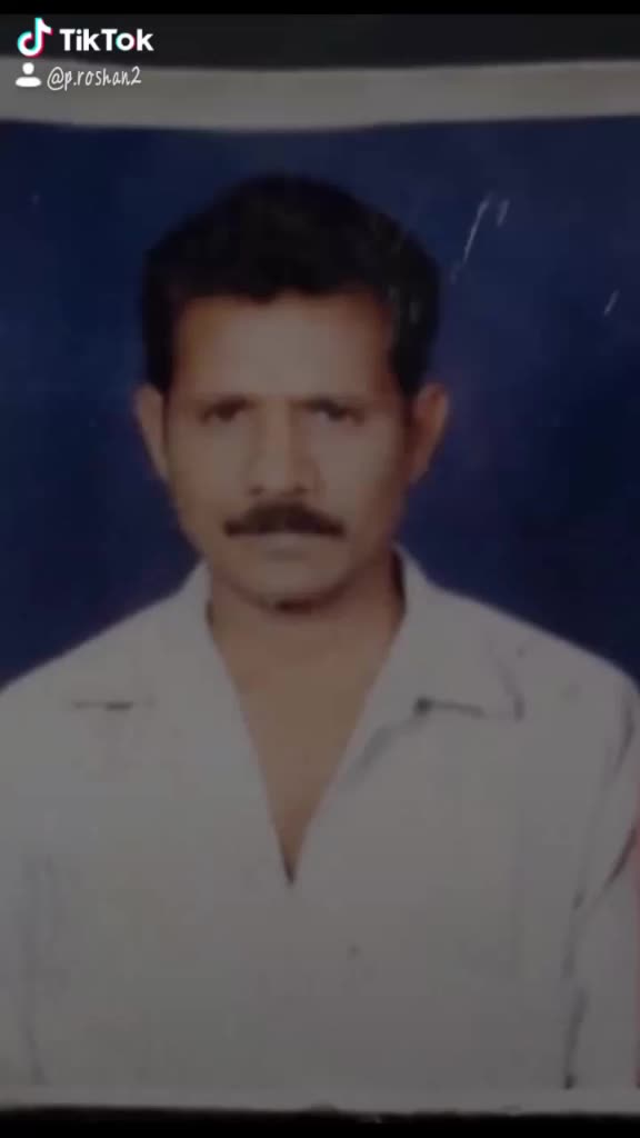 @๐Roshan๐ Royal๐