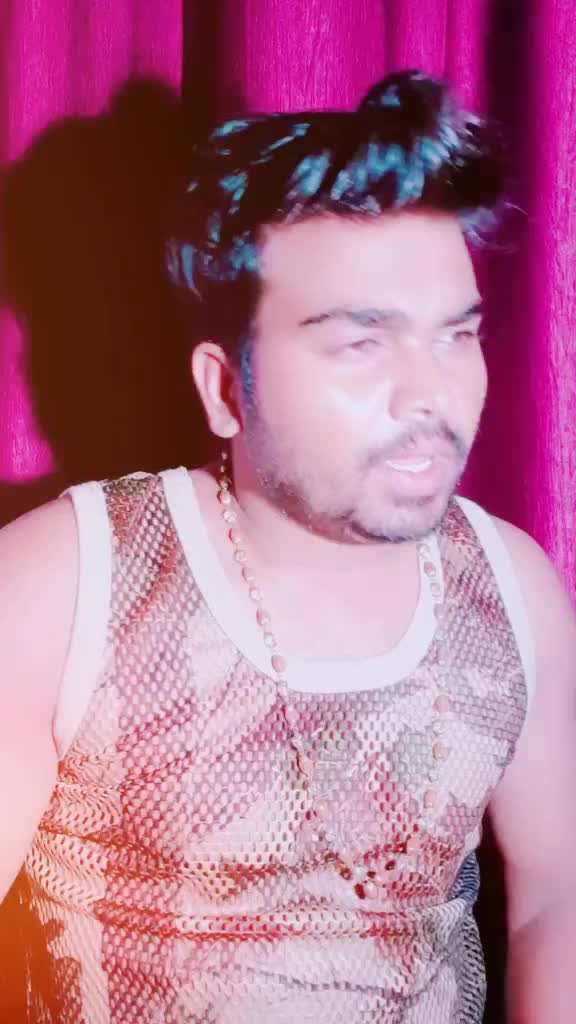 @Pintu Saroj