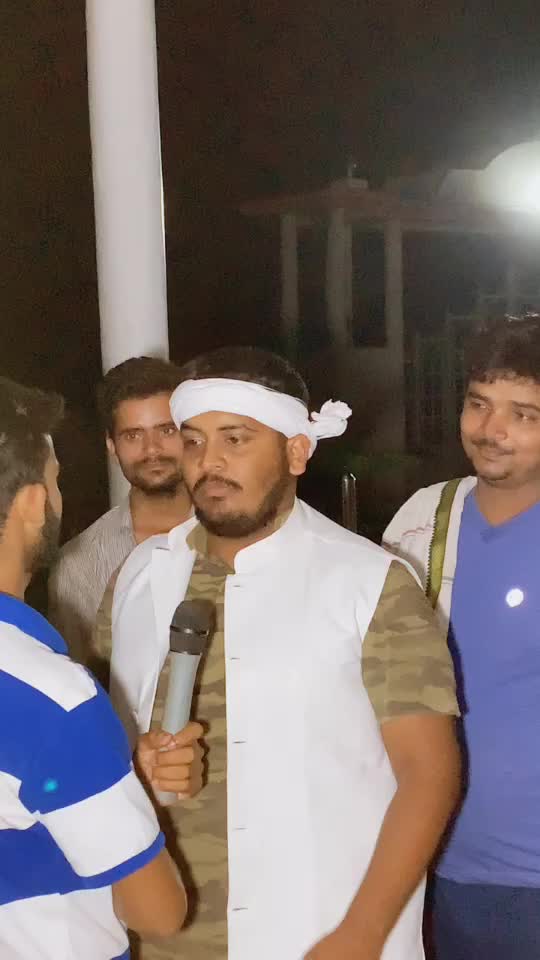 @Ambuj Yadav