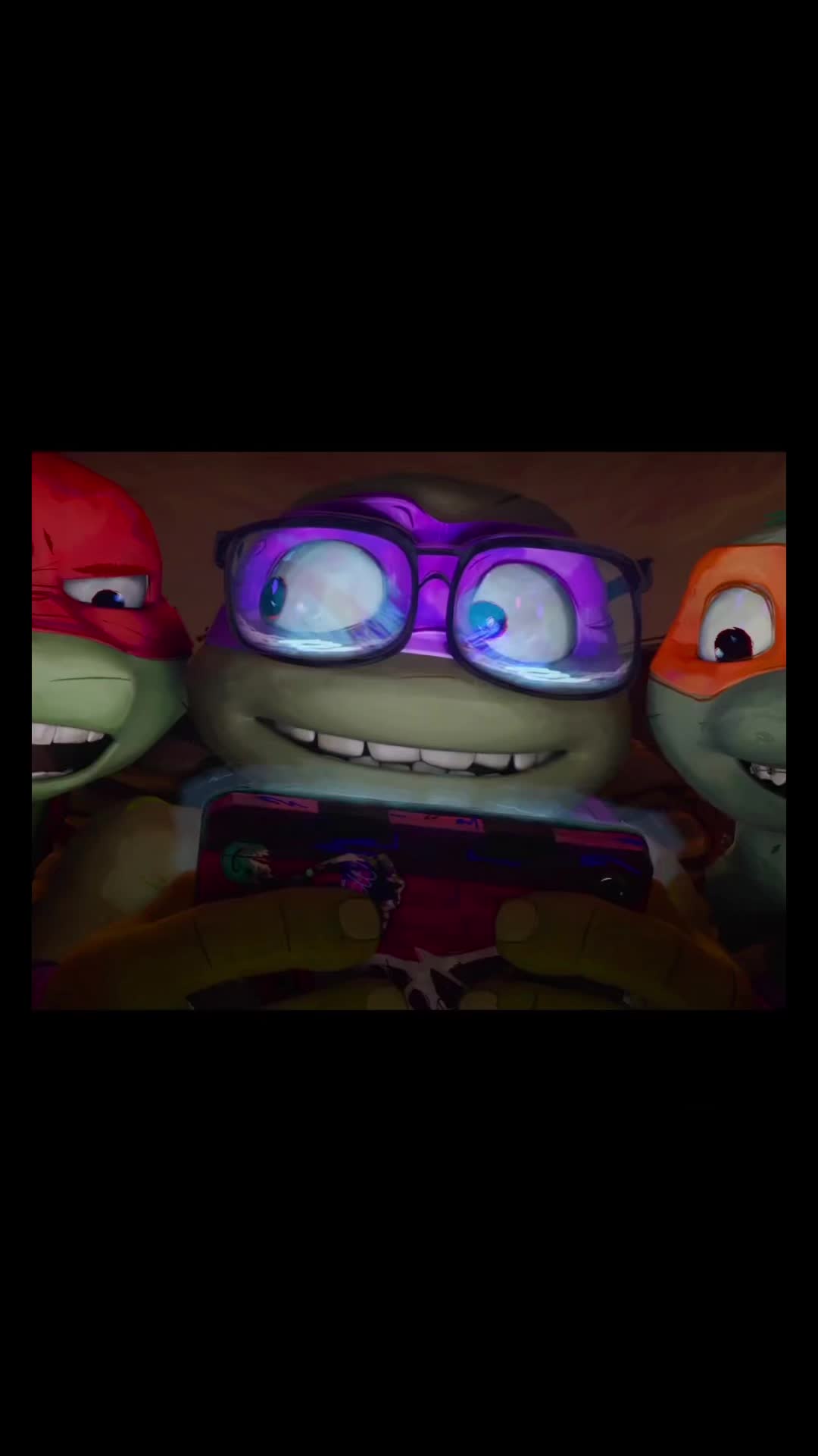 @Tmnt_edits