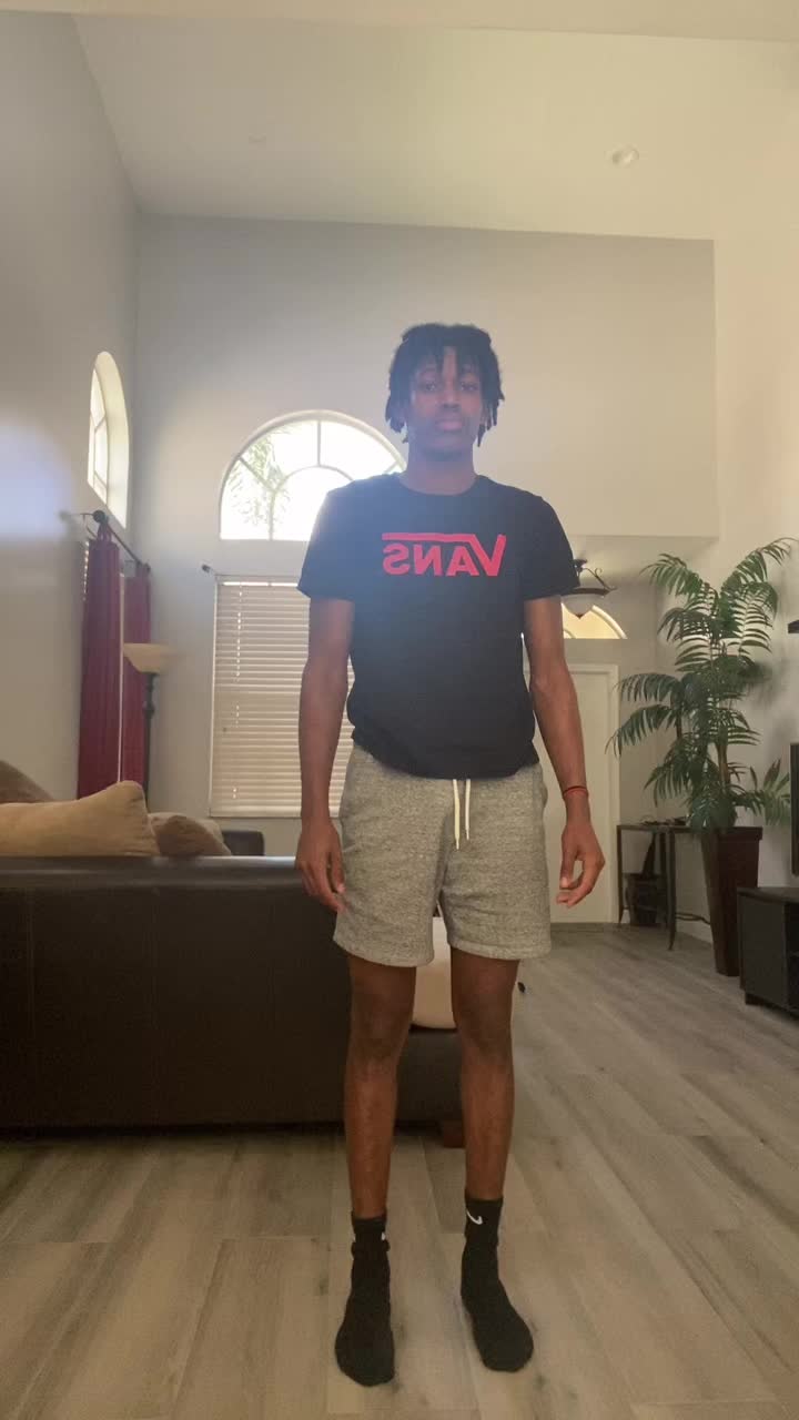 @AJ