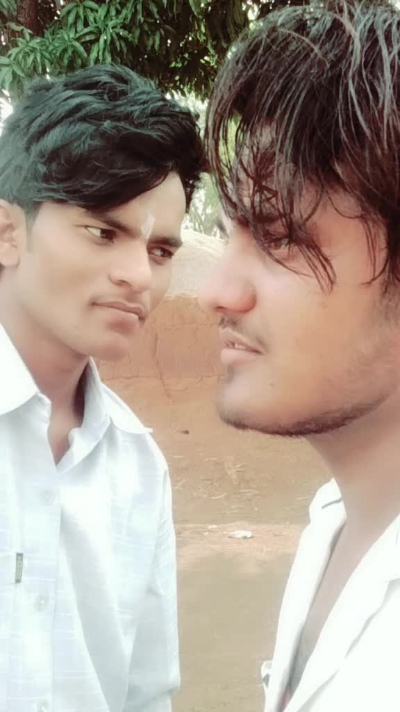 @mrBanjare03