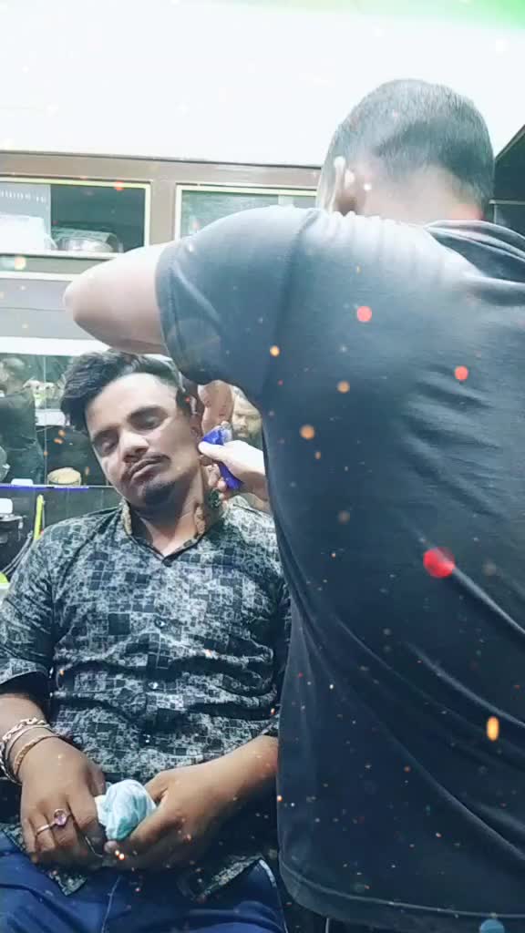 @BANGALI BOYRAHUL