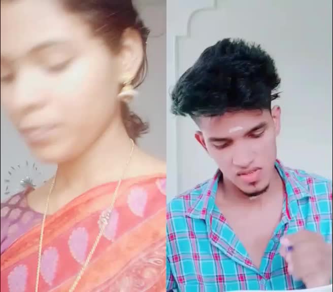 @💖💙karishma💙💖