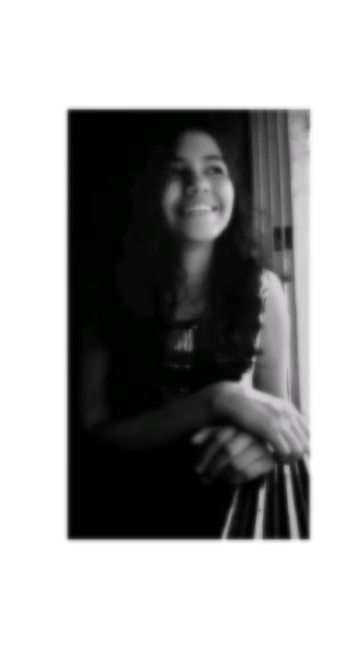 @____janu 20😍_____