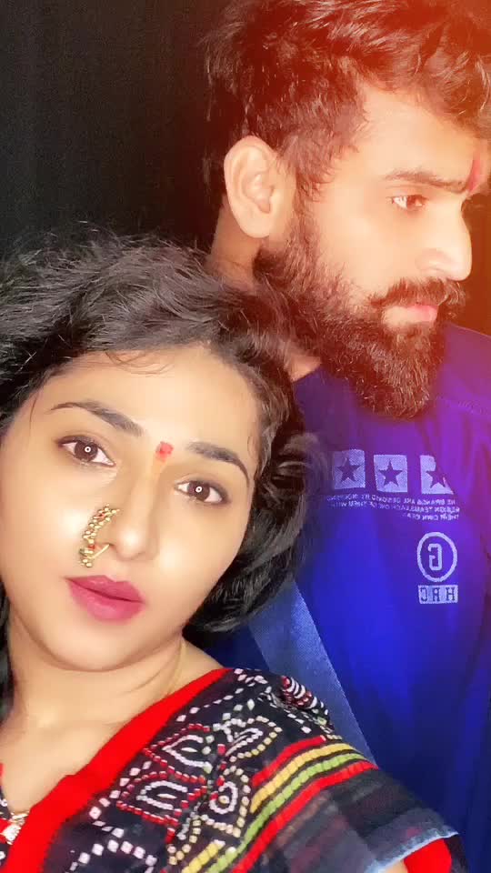 @Piyusha_patil