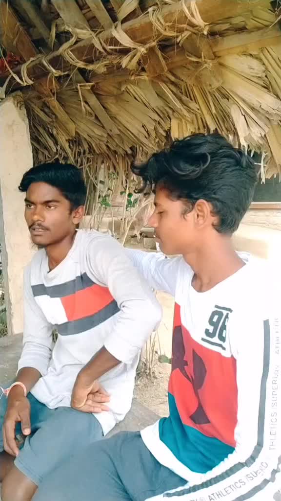 @రాజేష్
