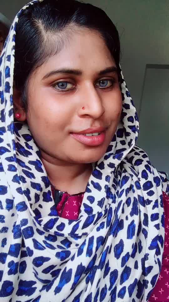 @Rashidha nishad