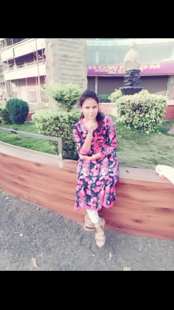 @vishnu. katta