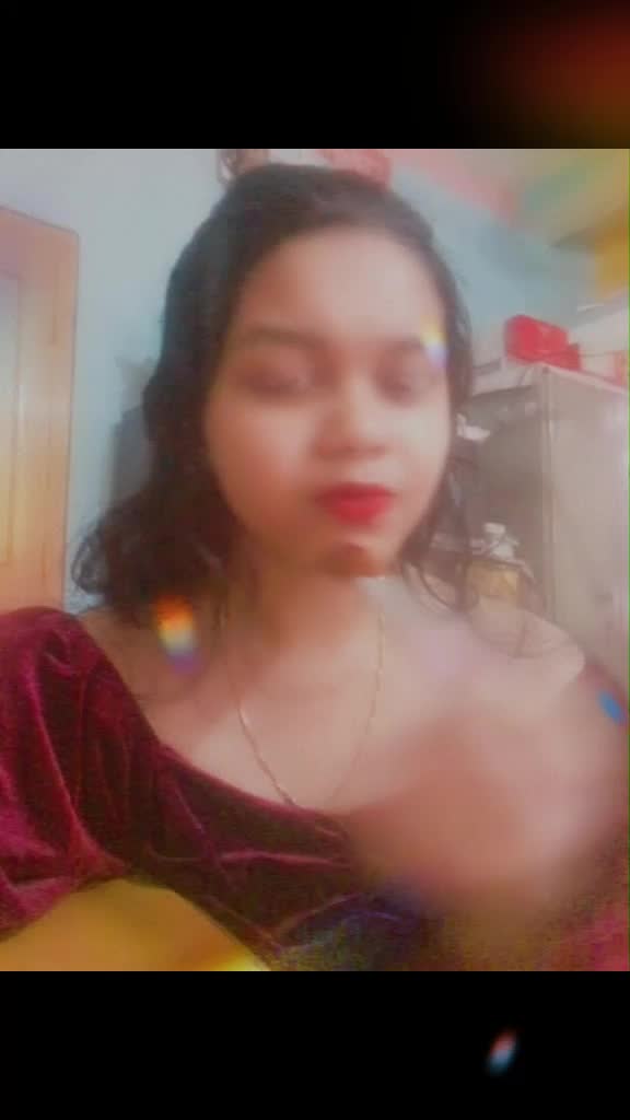 @๐Pragya ๐