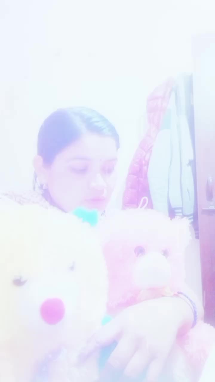 @kshobharavikshobhara
