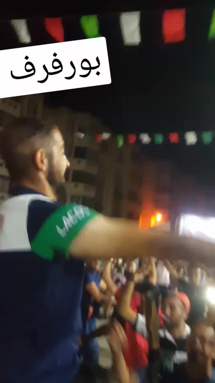 @صقر