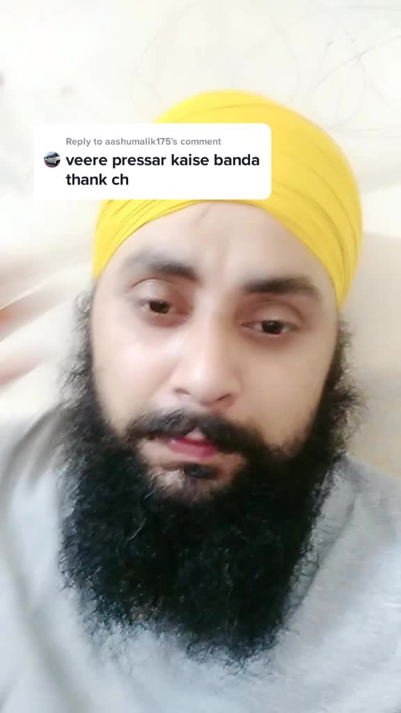 @Onkarpreet Singh