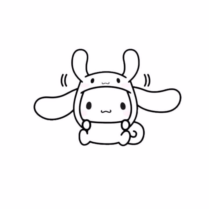 @𖦆 ֺ Andy  ▸ 𖧧