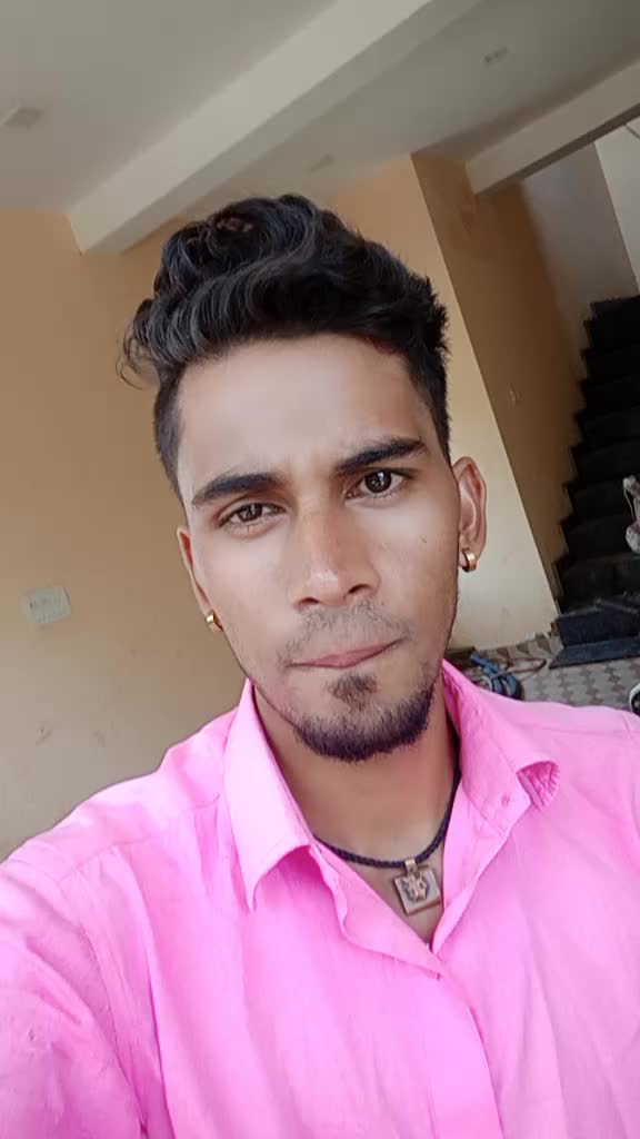 @RAIPUR KE TURA