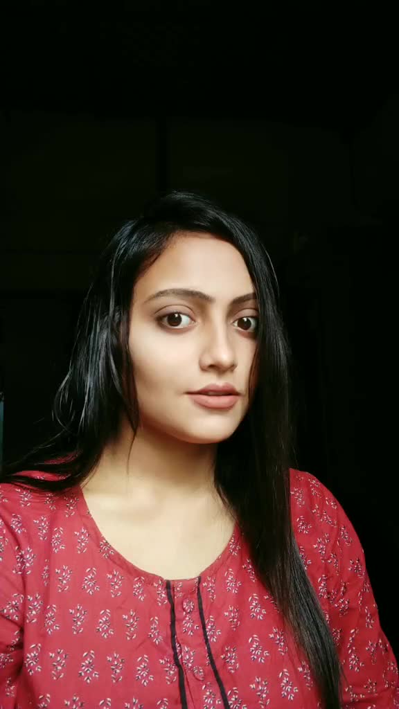 @Goswami Radika