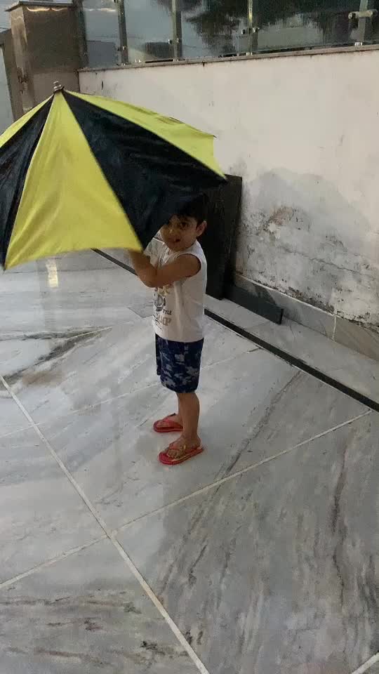 @priyapathak111