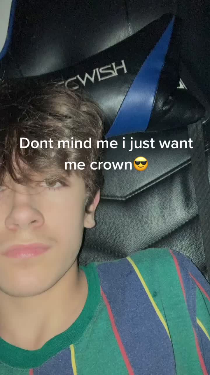 @Roman