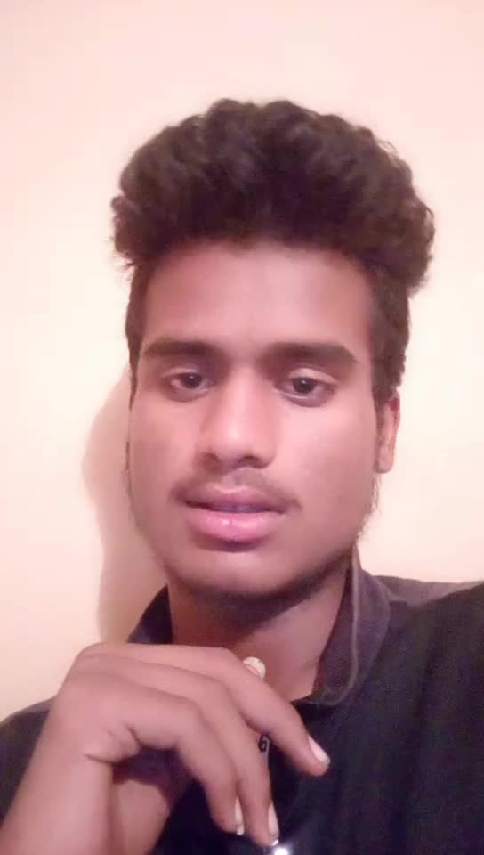 @👑☠️Srireddy☠️👑