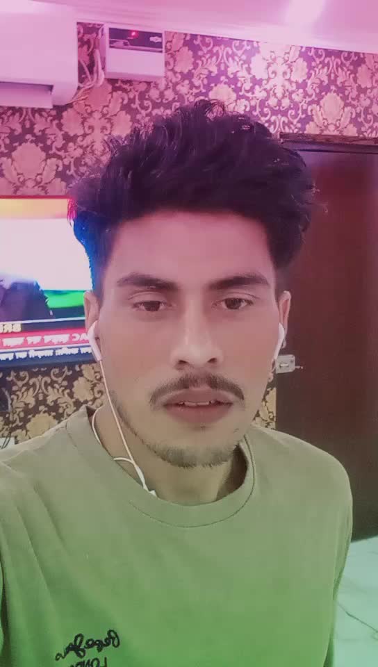 @Dinesh Singh