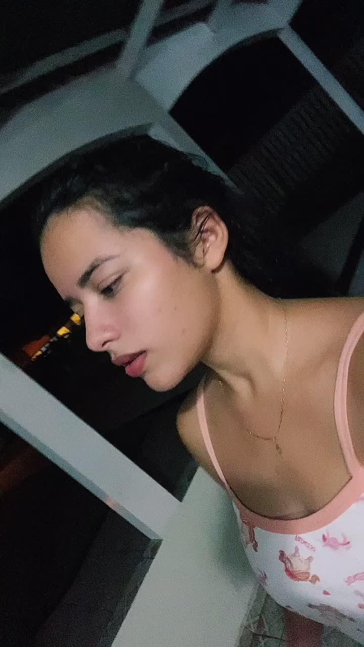 @jenifer.amorim