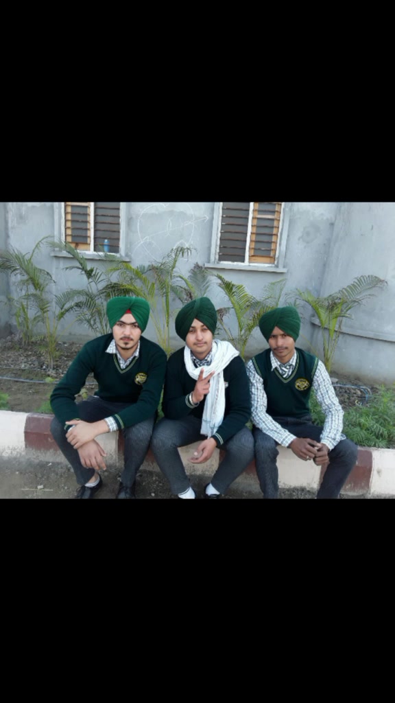 @sahildeep9270