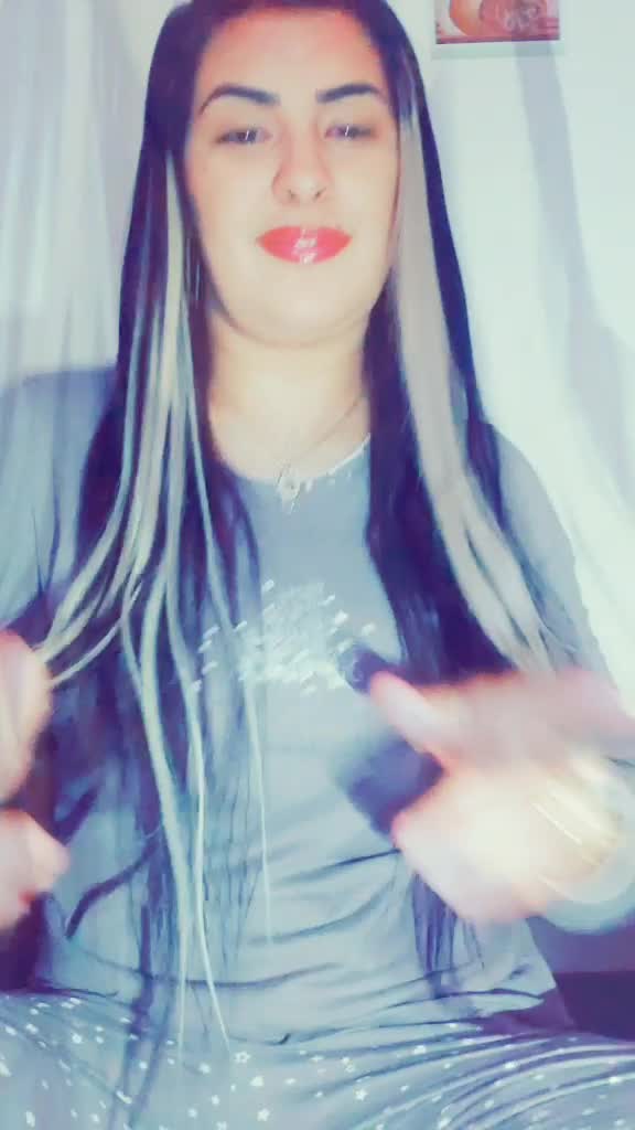 @user3073547601660