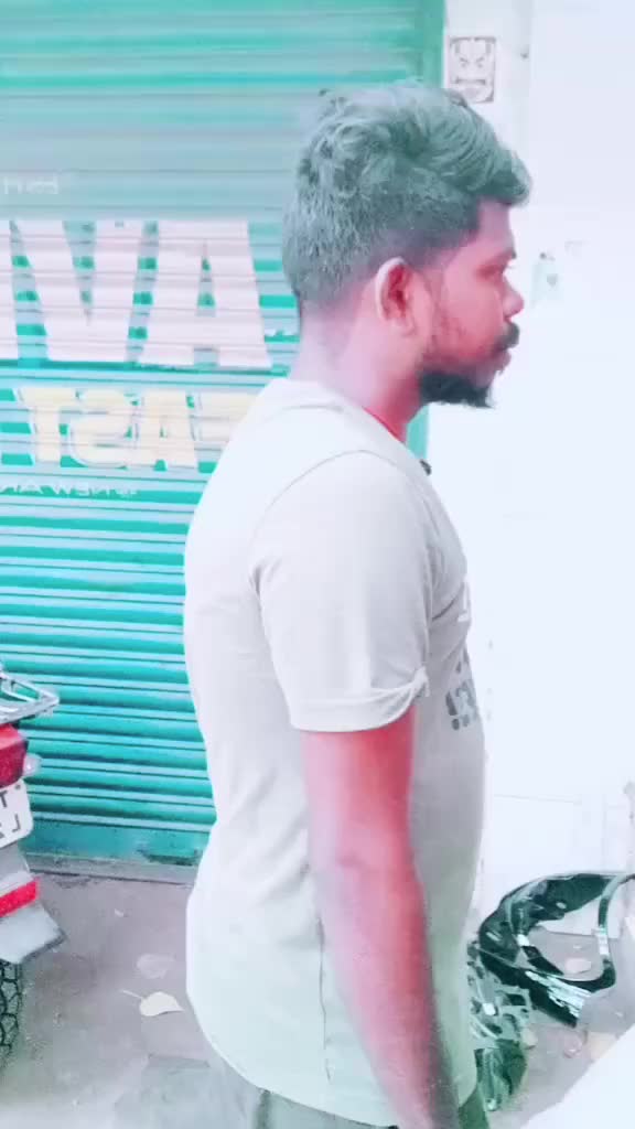 @pkstar
