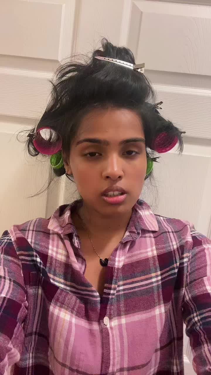 @bhavya sai