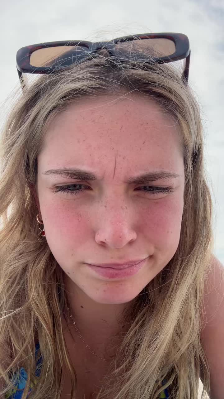 @sen