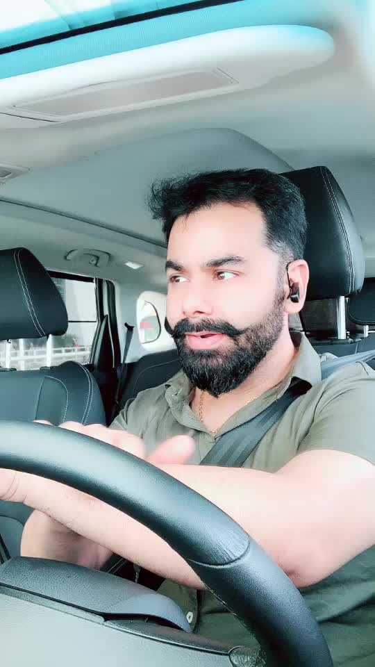 @Rajiv Kapoor