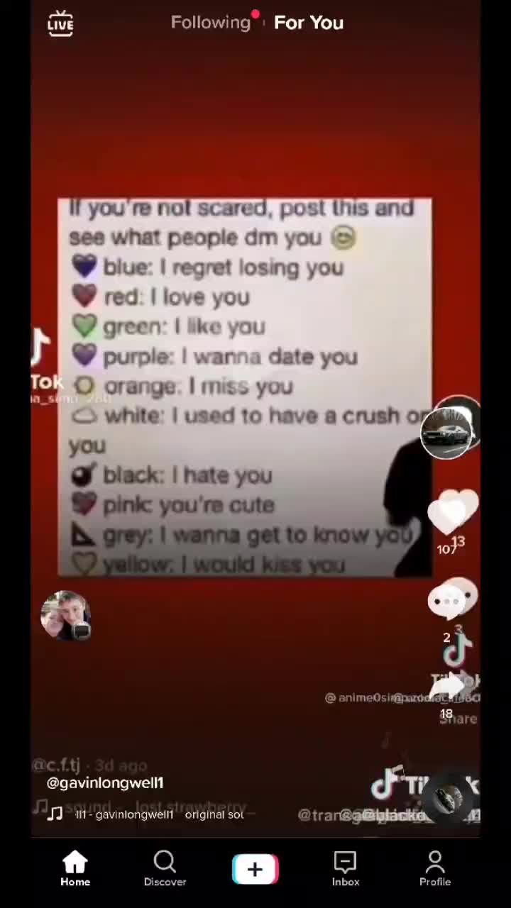 @Jason Six