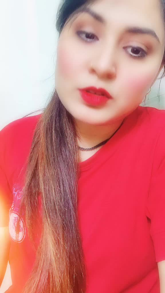 @Akshita Gautam