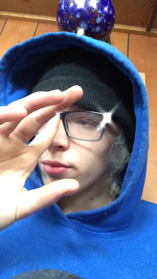 @Rat Boi Bruv