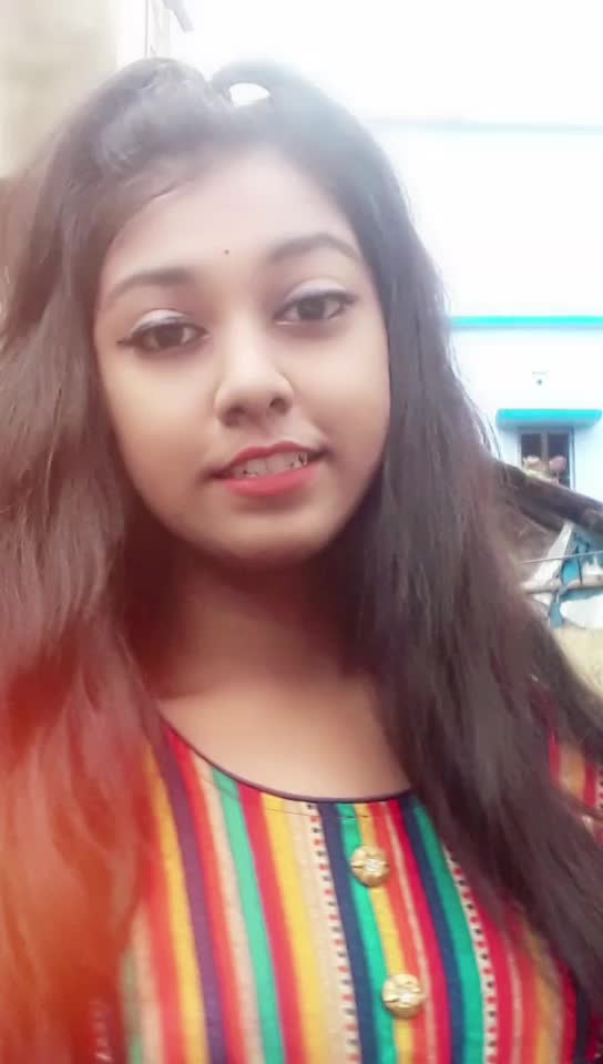 @🔥_ankita bardhan _🔥