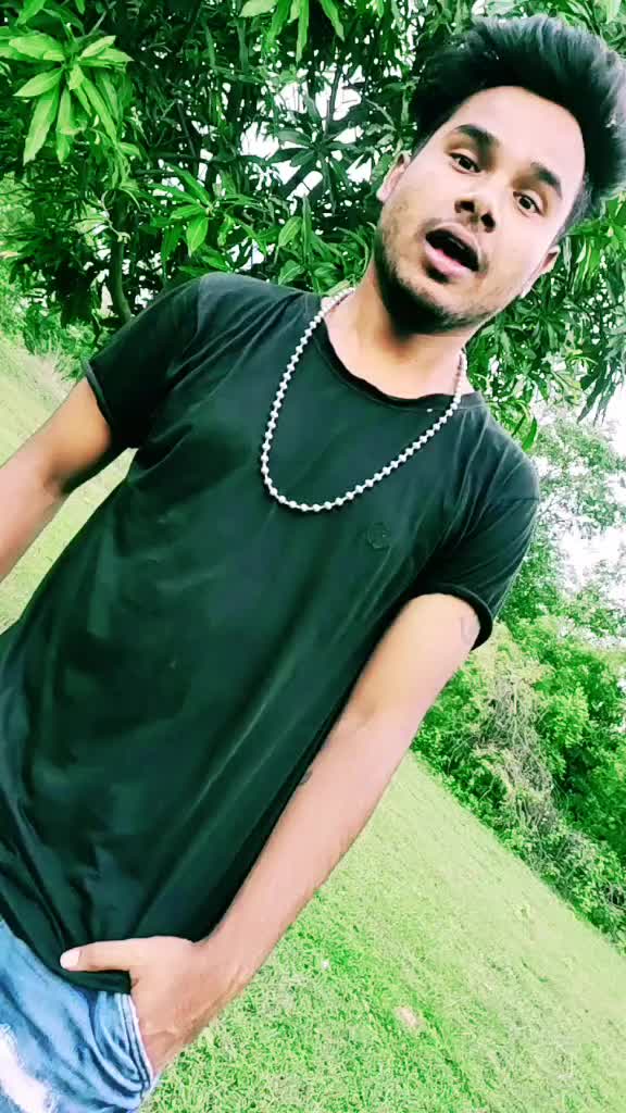 @❤😘Ravi Jacksion😘❤