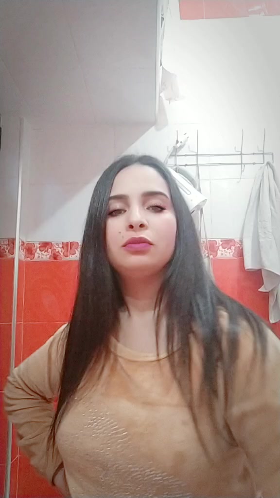 @chaimaa