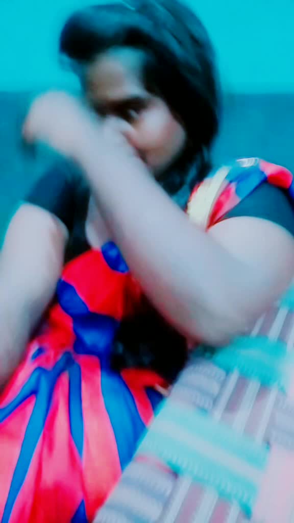 @user98069491436