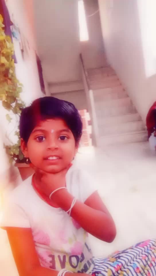 @Venkatanirmala Upput