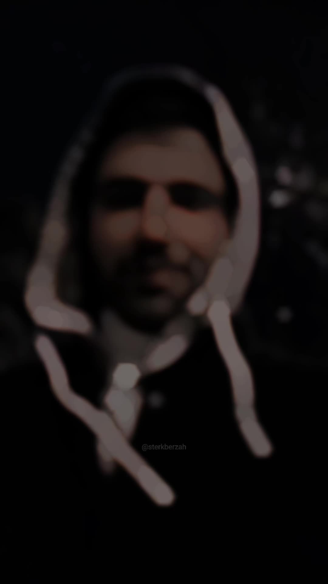 @Mert_kaymak_04