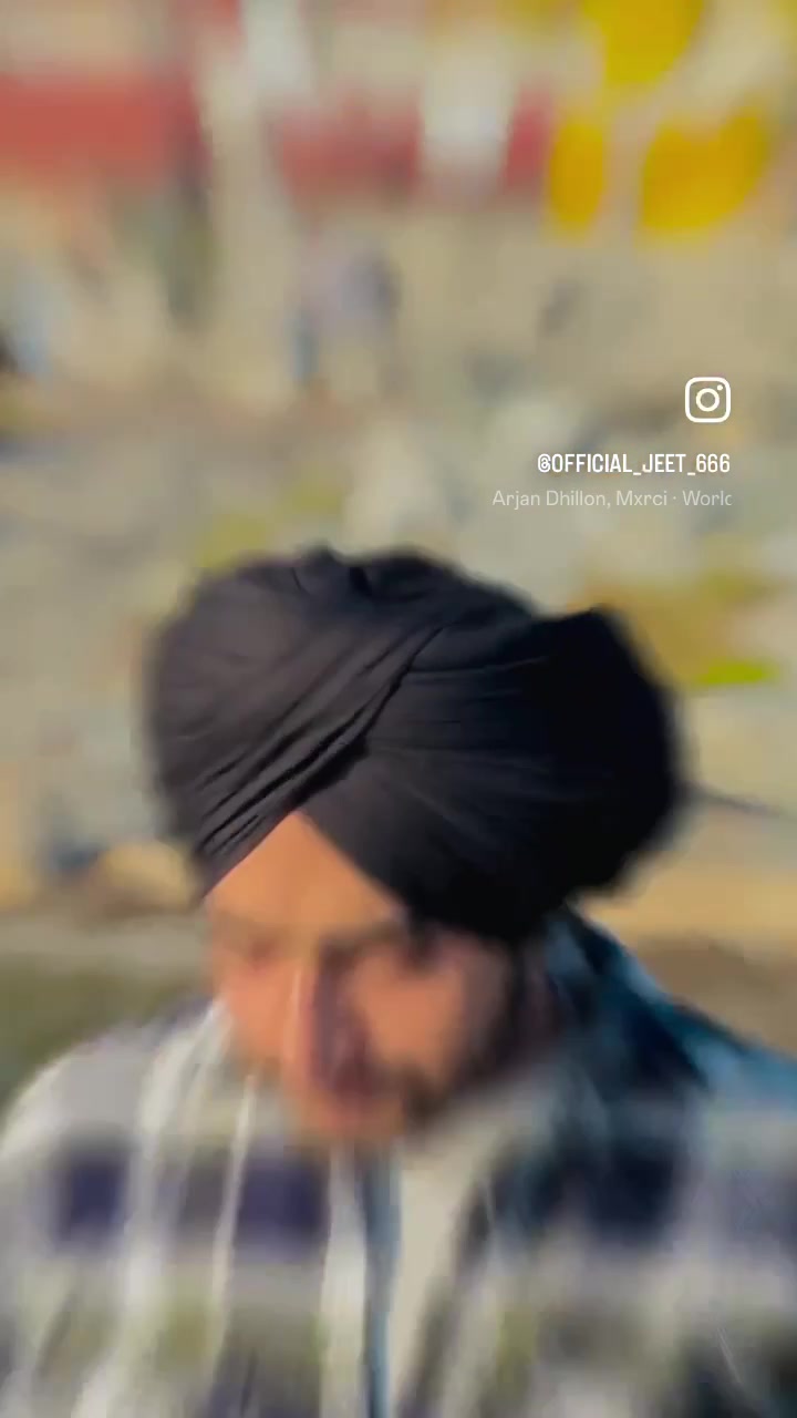 @Jeet