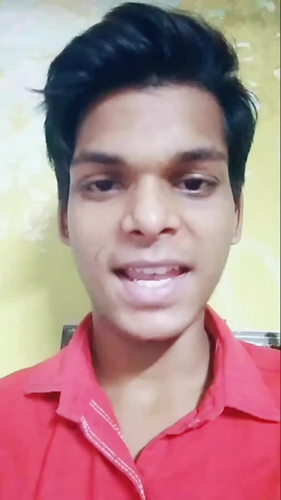 @Aman Thakur