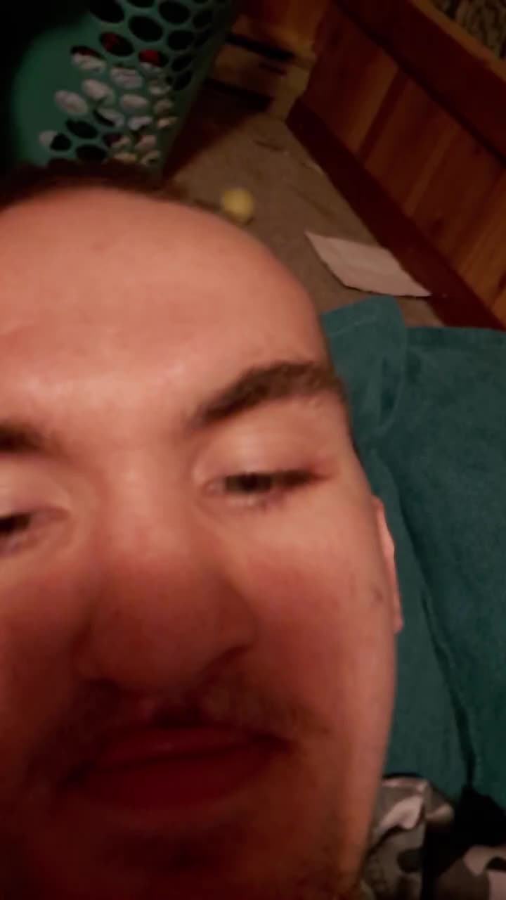 @swanny6590