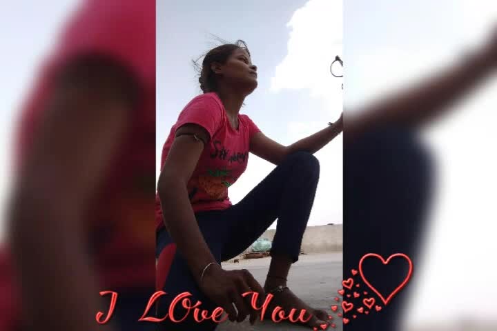 @luckylucky